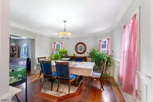 1107-11 North Ave, Plainfield, NJ 07062 - Photo 9