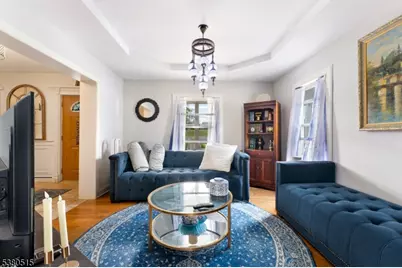 1107-11 North Ave, Plainfield, NJ 07062 - Photo 5