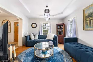 1107-11 North Ave, Plainfield, NJ 07062 - Photo 5