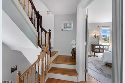 1107-11 North Ave, Plainfield, NJ 07062 - Photo 13