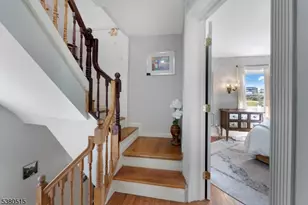 1107-11 North Ave, Plainfield, NJ 07062 - Photo 13