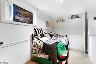 1107-11 North Ave, Plainfield, NJ 07062 - Photo 23