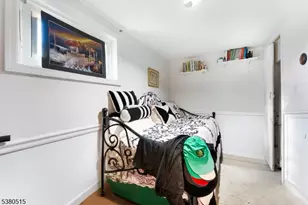 1107-11 North Ave, Plainfield, NJ 07062 - Photo 23