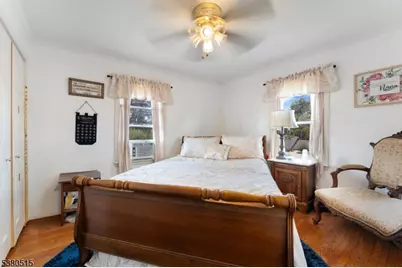 1107-11 North Ave, Plainfield, NJ 07062 - Photo 15