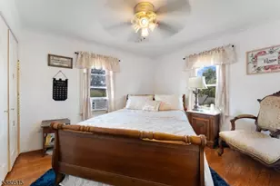 1107-11 North Ave, Plainfield, NJ 07062 - Photo 15