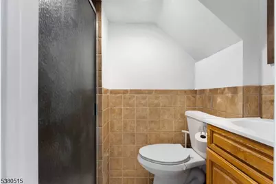 1107-11 North Ave, Plainfield, NJ 07062 - Photo 19