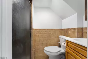 1107-11 North Ave, Plainfield, NJ 07062 - Photo 19