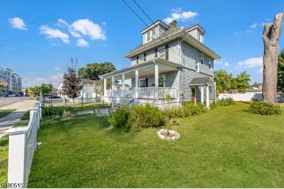 1107-11 North Ave, Plainfield, NJ 07062 - Photo 25