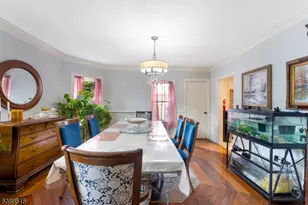 1107-11 North Ave, Plainfield, NJ 07062 - Photo 7