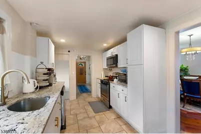 1107-11 North Ave, Plainfield, NJ 07062 - Photo 11