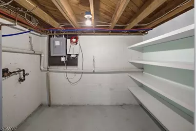 10 Maple St, Peapack Gladstone Boro, NJ 07934 - Photo 19