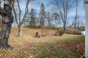 10 Maple St, Peapack Gladstone Boro, NJ 07934 - Photo 21