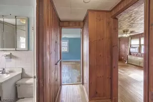 10 Maple St, Peapack Gladstone Boro, NJ 07934 - Photo 7