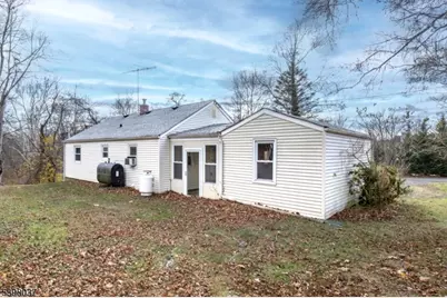 10 Maple St, Peapack Gladstone Boro, NJ 07934 - Photo 23