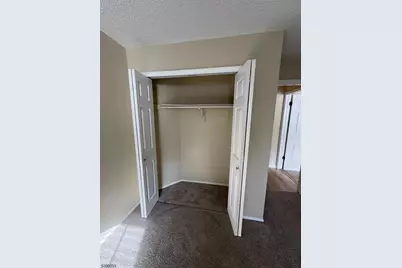 861 Juniper Way, Mahwah, NJ 07430 - Photo 11