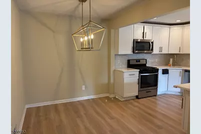 861 Juniper Way, Mahwah, NJ 07430 - Photo 5