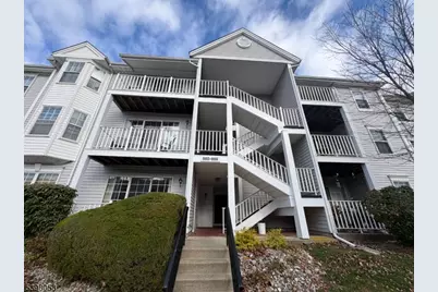 861 Juniper Way, Mahwah, NJ 07430 - Photo 1