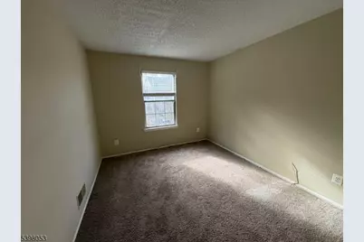 861 Juniper Way, Mahwah, NJ 07430 - Photo 13