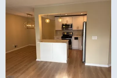 861 Juniper Way, Mahwah, NJ 07430 - Photo 7