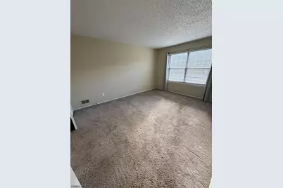 861 Juniper Way, Mahwah, NJ 07430 - Photo 9