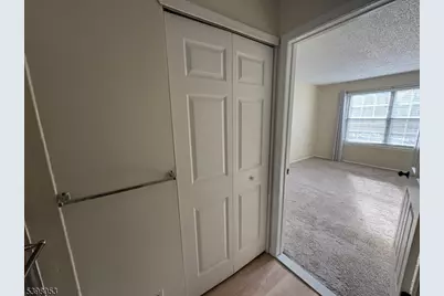 861 Juniper Way, Mahwah, NJ 07430 - Photo 15