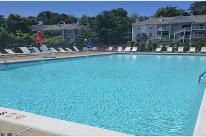 861 Juniper Way, Mahwah, NJ 07430 - Photo 19