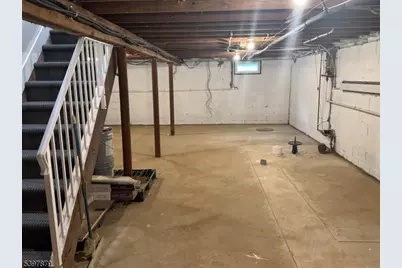 5 Muller Pl, Little Falls Township, NJ 07424 - Photo 17