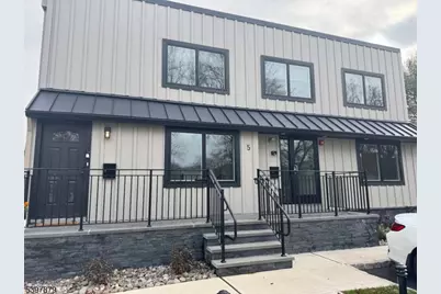 5 Muller Pl, Little Falls Township, NJ 07424 - Photo 1