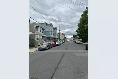 249 21st St, Irvington, NJ 07111 - Photo 3