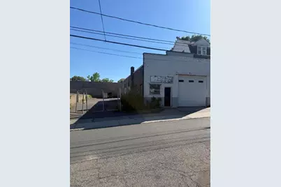15 Willard Pl, Montclair, NJ 07042 - Photo 17