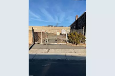 15 Willard Pl, Montclair, NJ 07042 - Photo 5