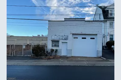 15 Willard Pl, Montclair, NJ 07042 - Photo 25