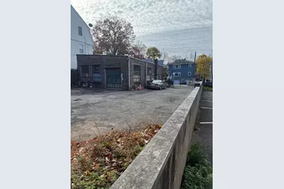 15 Willard Pl, Montclair, NJ 07042 - Photo 1