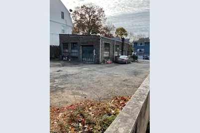 15 Willard Pl, Montclair, NJ 07042 - Photo 3