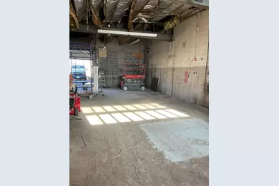 15 Willard Pl, Montclair, NJ 07042 - Photo 11