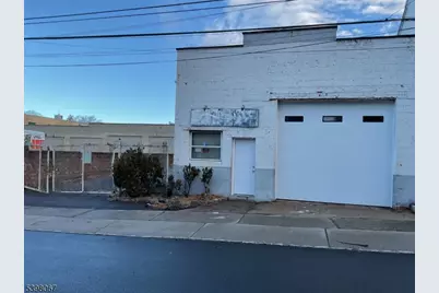 15 Willard Pl, Montclair, NJ 07042 - Photo 17