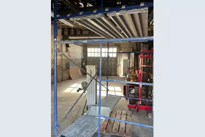 15 Willard Pl, Montclair, NJ 07042 - Photo 13