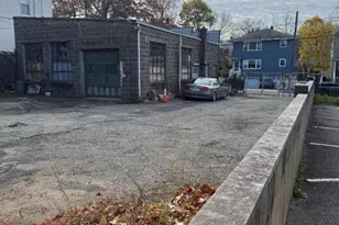 15 Willard Pl, Montclair, NJ 07042 - Photo 1