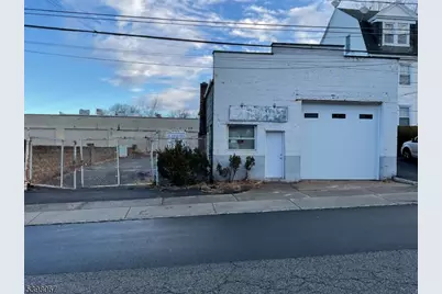 15 Willard Pl, Montclair, NJ 07042 - Photo 25