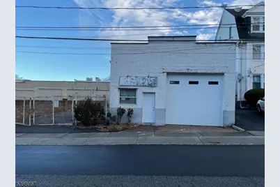 15 Willard Pl, Montclair, NJ 07042 - Photo 23