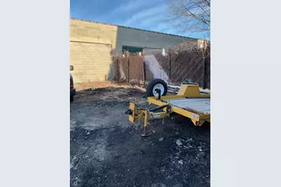 15 Willard Pl, Montclair, NJ 07042 - Photo 7