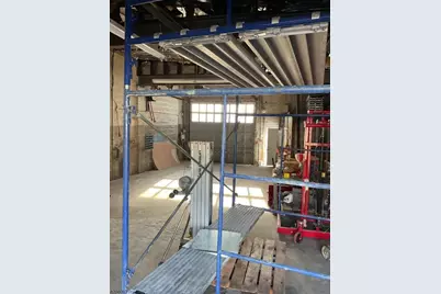 15 Willard Pl, Montclair, NJ 07042 - Photo 15