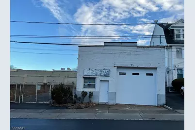 15 Willard Pl, Montclair, NJ 07042 - Photo 23