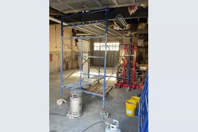 15 Willard Pl, Montclair, NJ 07042 - Photo 9