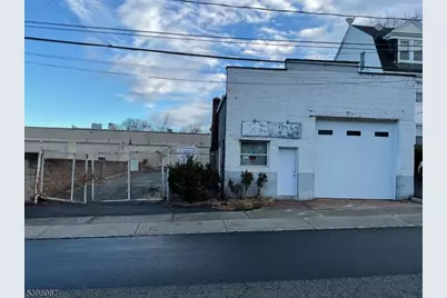 15 Willard Pl, Montclair, NJ 07042 - Photo 27