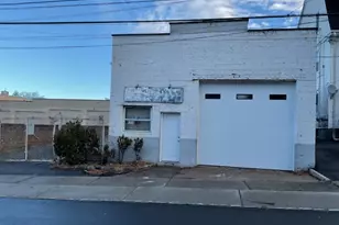 15 Willard Pl, Montclair, NJ 07042 - Photo 1