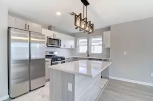 32 N 14th St Apt, Newark, NJ 07107 - Photo 5