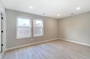 32 N 14th St Apt, Newark, NJ 07107 - Photo 13