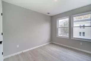 32 N 14th St Apt, Newark, NJ 07107 - Photo 9