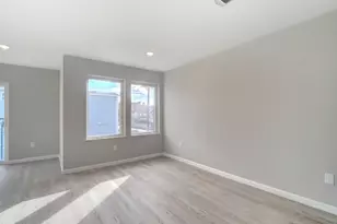 32 N 14th St Apt, Newark, NJ 07107 - Photo 11